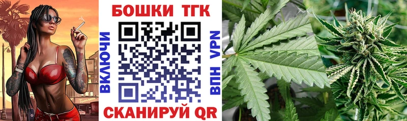  КОКАИН Рузаевка