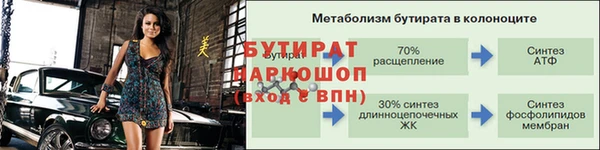герыч Осташков