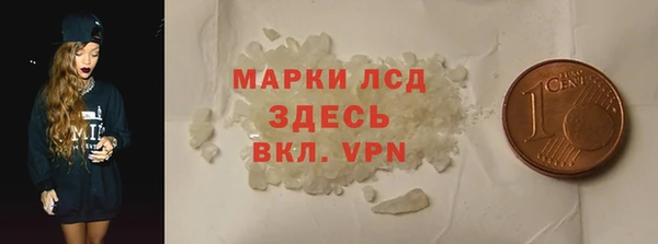 стафф Осинники