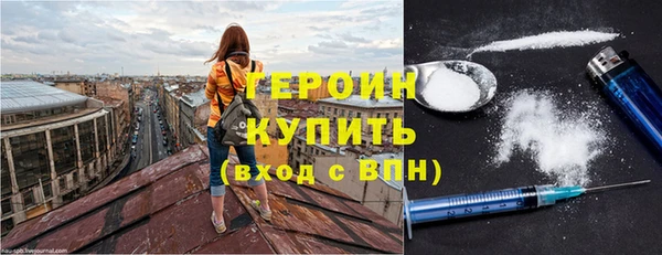 Альфа ПВП Остров