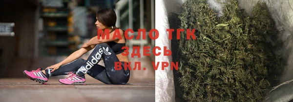 стафф Осинники