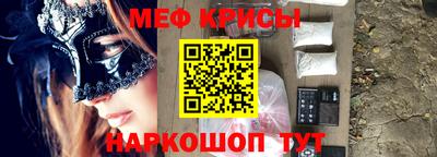 каннабис Аргун